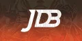 awc_jdb by สล็อต แตก ง่าย pg