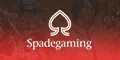 awc_spadegaming by สล็อต แตก ง่าย pg