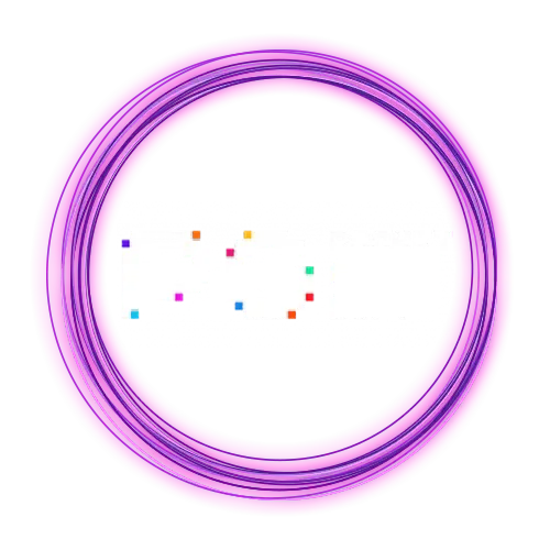 pg by สล็อต แตก ง่าย pg
