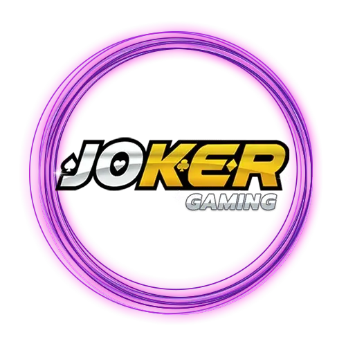 joker by สล็อต แตก ง่าย pg