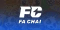 fachai by สล็อต แตก ง่าย pg