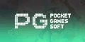 gsc_pgsoft by สล็อต แตก ง่าย pg