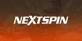 nextspin by สล็อต แตก ง่าย pg