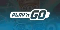 playngo by สล็อต แตก ง่าย pg