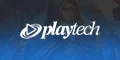 playtech by สล็อต แตก ง่าย pg