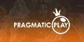 pragmaticplay by สล็อต แตก ง่าย pg