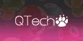 qtech by สล็อต แตก ง่าย pg