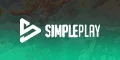 simpleplay by สล็อต แตก ง่าย pg