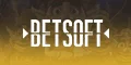 tg_betsoft by สล็อต แตก ง่าย pg